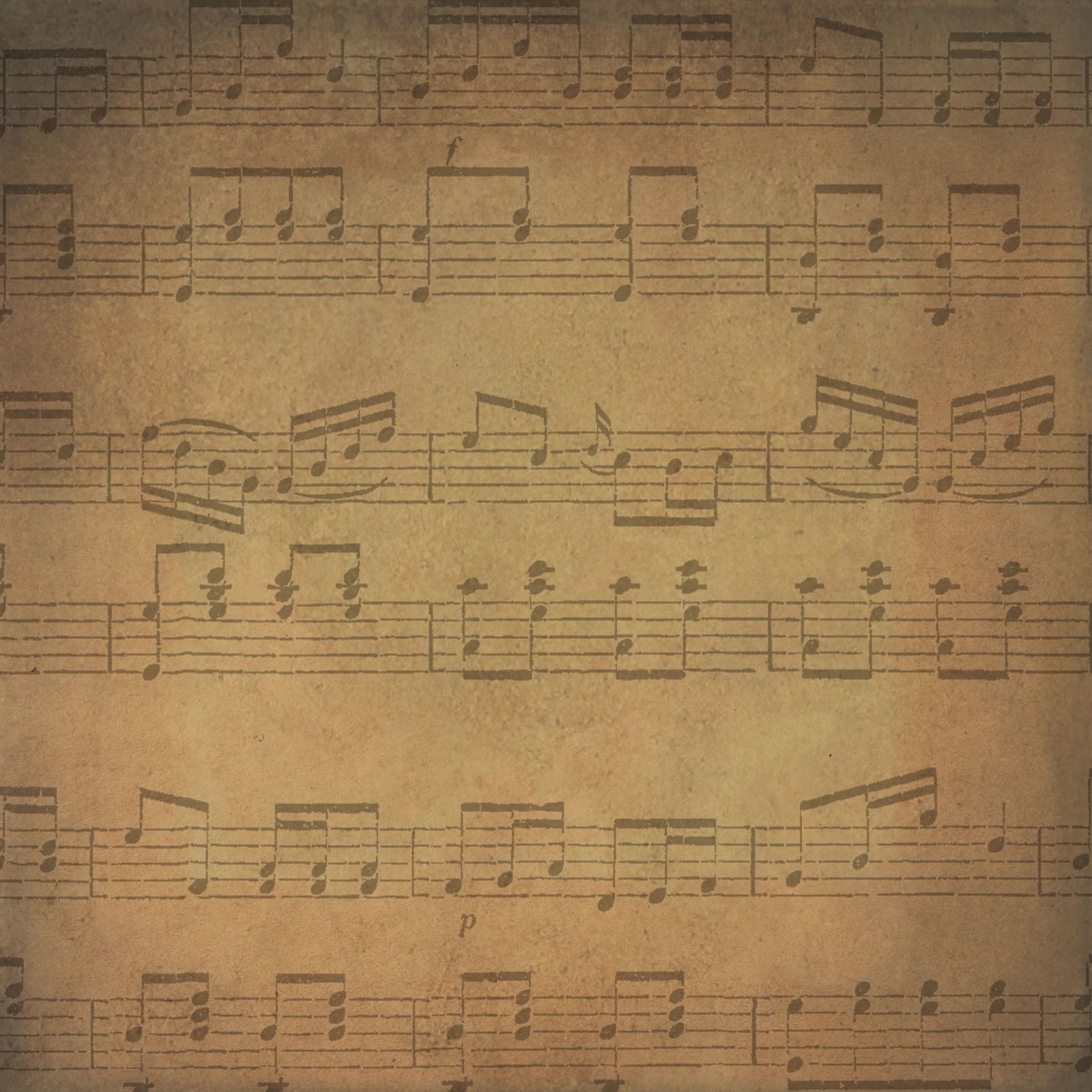 the graphics monarch royalty free scrapbook grunge background vintage sheet music scrapbook paper