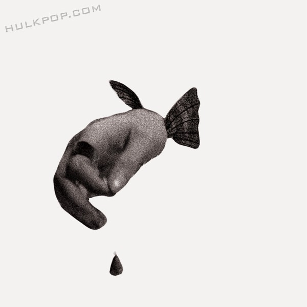 a.mond – Fairy Tale : Lingering – EP