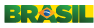 Portal Brasil - Crack