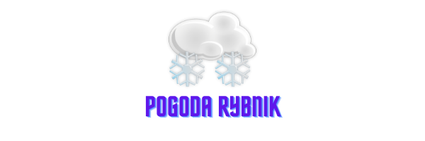 Pogoda Rybnik