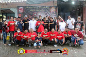 Data Juara Road to Bongol CUP I Surabaya, Minggu, 10-1-2021