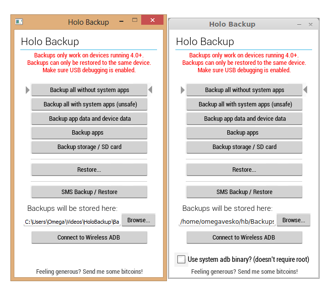 Requires root. Requires root. Drivers root. Avast mobile security для android. Requires root.