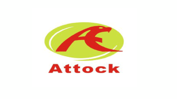 Attock Petroleum Limited APL Jobs For Senior Officer (Fuel Station Incharge)