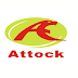 Attock Petroleum Limited APL Jobs Senior Officer Mechanical