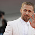 Ryan Gosling en vedette de The Hail Mary, adapté du roman éponyme d’Andy Weir ?
