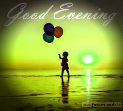 good evening images for whatsapp download,good evening images Free download for whatsapp good evening images for whatsapp download,good evening images Free download for whatsapp