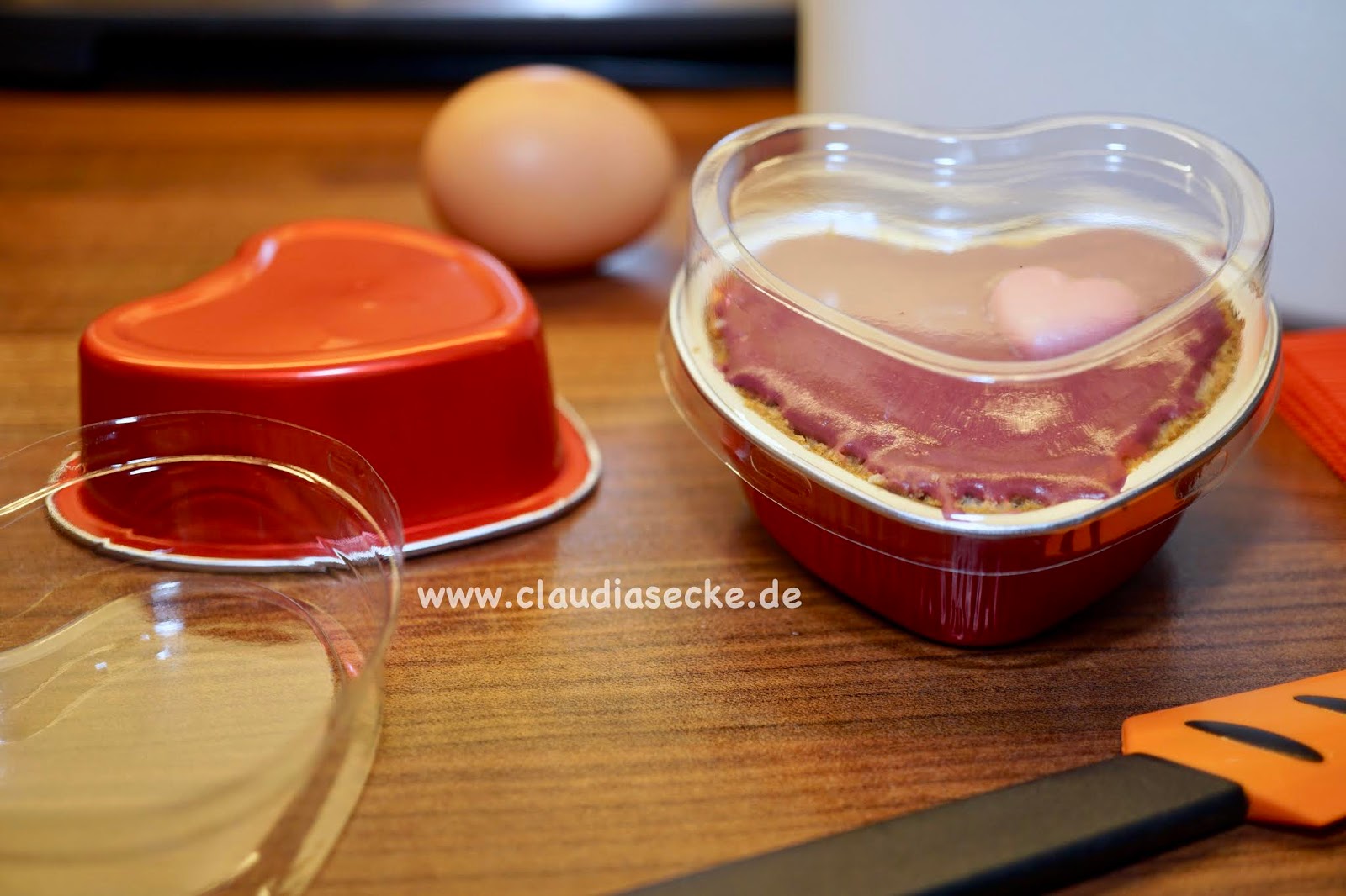 Schones Fur Die Taufe Mit Uberraschungs Diy Zuckersusse