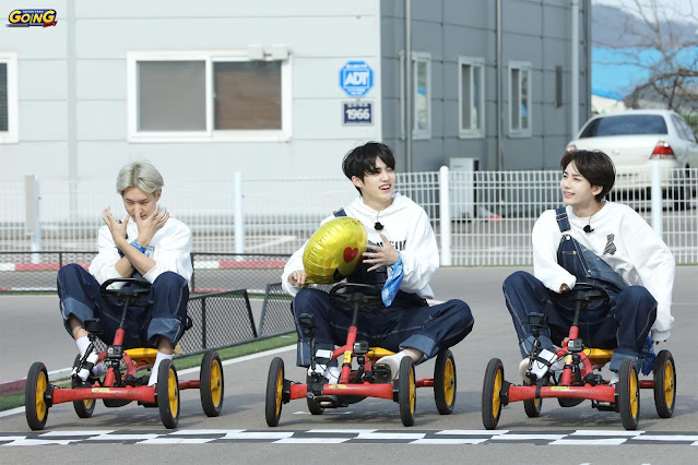 %25EB%2584%25A4%25EB%25B0%259C%25EB%259D