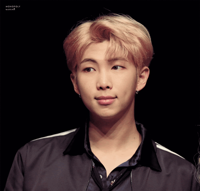 %25EC%259E%2585%25EA%25BE%25B9%25EA%25BE