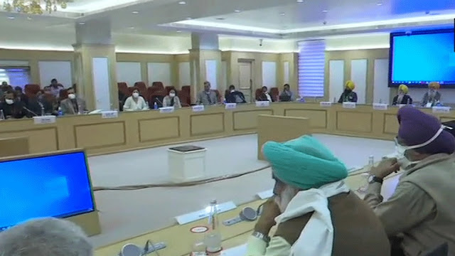 kisan-andolan-meeting