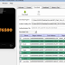 SP Flash Fool MTK (2020) Free Download Latest Version