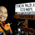 Kopi Waja, Sensasi Ngopi di Ketinggian 1078 mdpl
