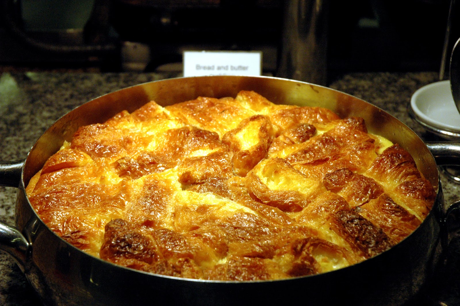 dude-for-food-desserts-at-hyatt-s-market-cafe