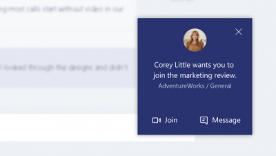 microsoft-teams-join-notification