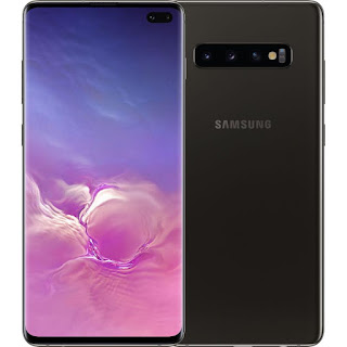 samsung galaxy s10 plus