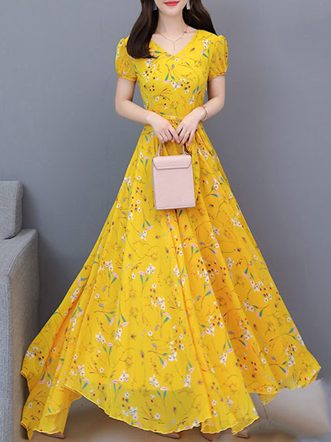 prestarrs clothing reviews