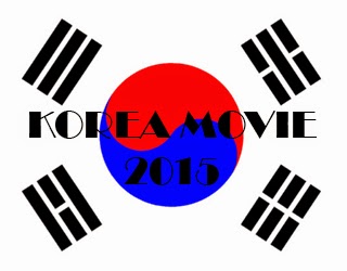 KOREA MOVIE Terbaru Februari 2015