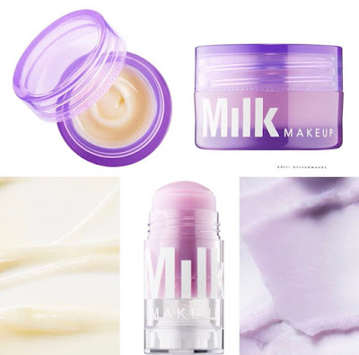 Milk Makeup Melatonin