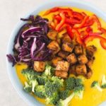 Curry Soup Curry Soup
