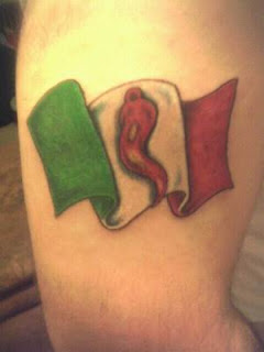 Italian Tattoos, Tattooing, Tattoos