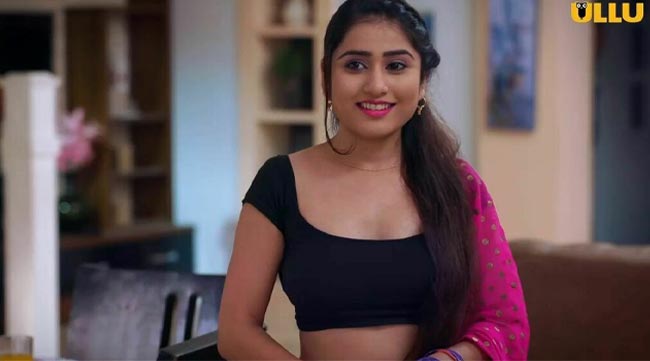 Ullu app riti riwaj wife on rent actress payal gupta rani Ullu app riti riwaj wife on rent actress payal gupta rani