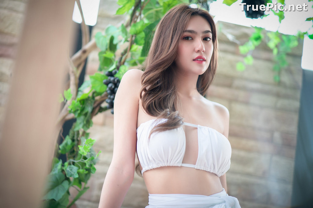 Image Thailand Model – Baifern Rinrucha – Beautiful Picture 2020 Collection - TruePic.net - Picture-80