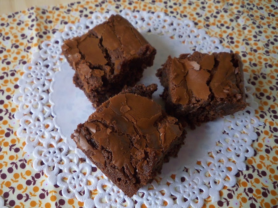 nutella_brownie