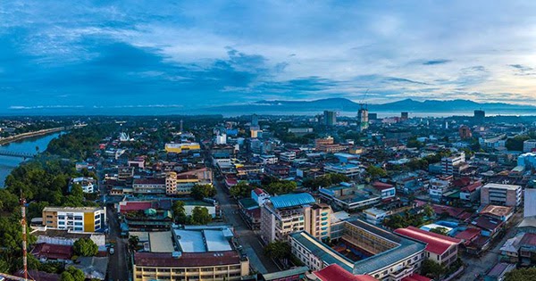 Top 5 Best Affordable Hotels in Beautiful Cagayan De Oro City