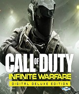 call-of-duty-infinite-warfare-digital-deluxe-edition