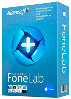  Aiseesoft FoneLab v8.2.6.45758 Portable   77777777777