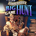 Download Game Borderlands 2 Big Game Hunt 