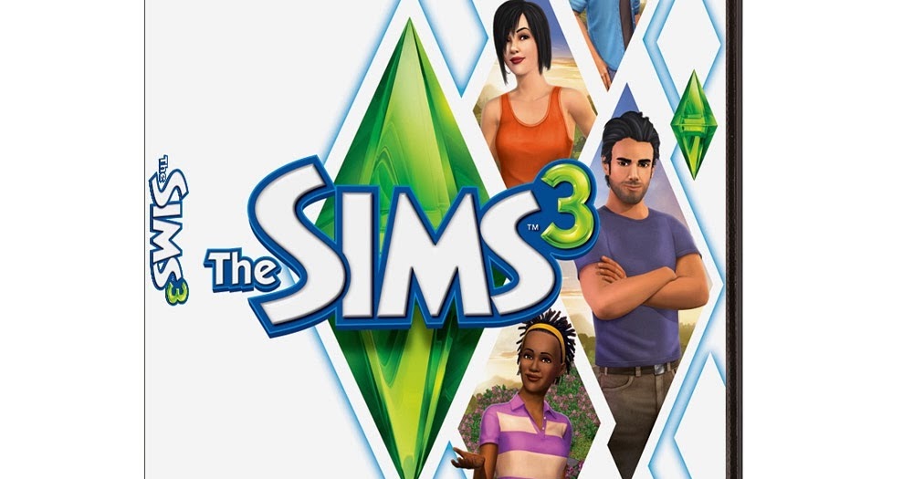 download The Sims 3 download The Sims 3