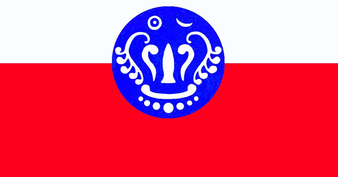 Rakhine Flag.apk ခိုင္ရဲလင္း(နည္းပညာ၂)