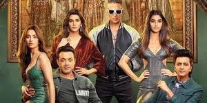 download housefull 4 full movie mp4 and hd quality 