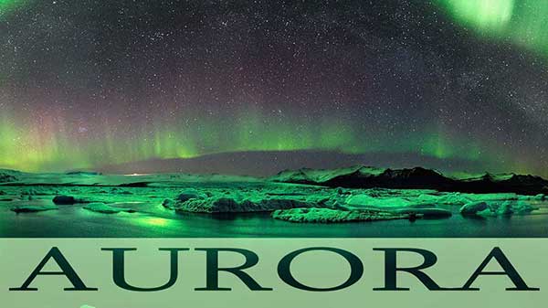 Trikmudah Cara Membuat Teks Transparan Di Photoshop