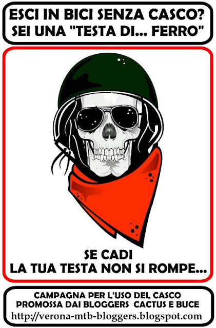 LOGO+TESTA+DI+FERRO.jpg