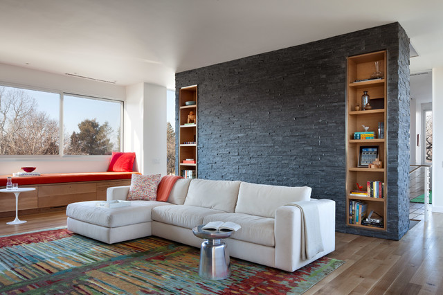 Gemstone Wall Decor