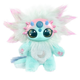 Magic Mixies Axolotl Mixie Figure