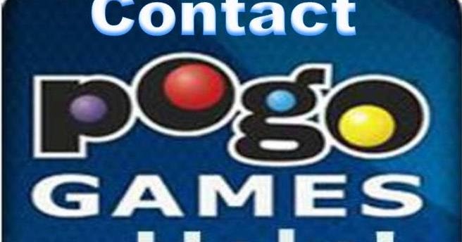 Enable flash player for browser Installation issues