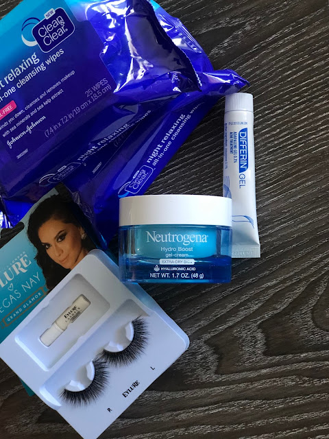 REVIEW | Best of Budget Beauty Buys ? Affordable Recommendations