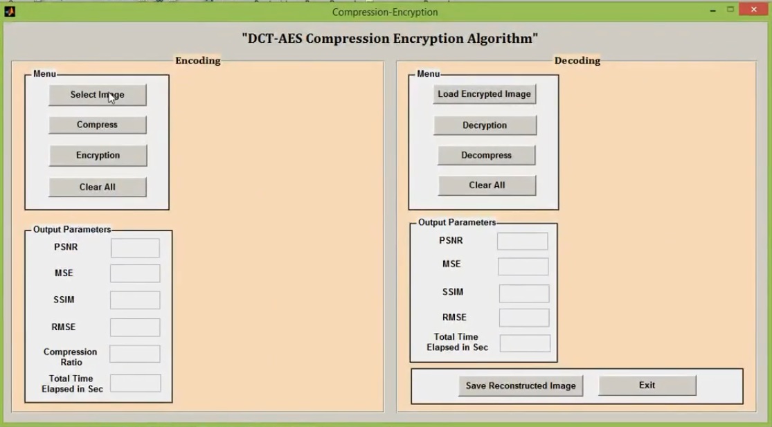 MATLAB Projects of Digital Image processing, Audio Processing, Video Processing and Basics of