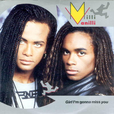 milli+vanilli.jpg