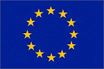 Pro-Europa