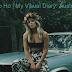 Coco Ho | My Visual Diary: Australia