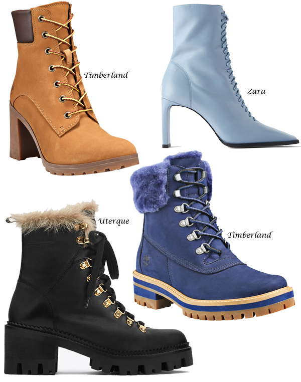 botins uterque