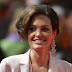 Angelina Jolie - Celebrity jewellery designs