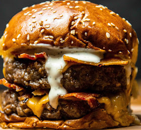 cheese-burger-food-pictures-that-will-make-you-hungry