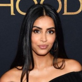 lesbian dating sight