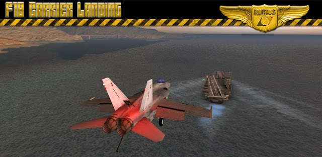 f18 carrier landing apk download f18 carrier landing apk download