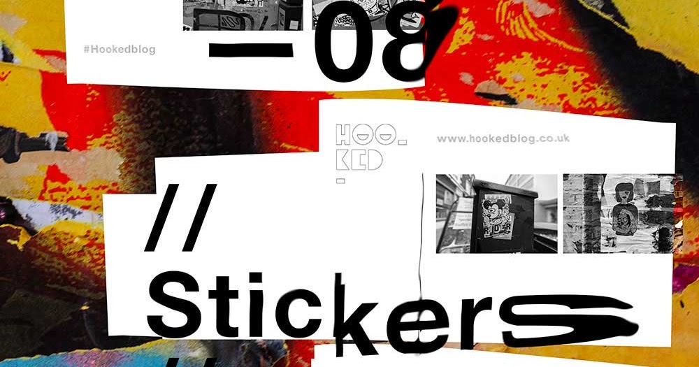 London Street Graffiti Is Spell Checked By Online Tutor Firm